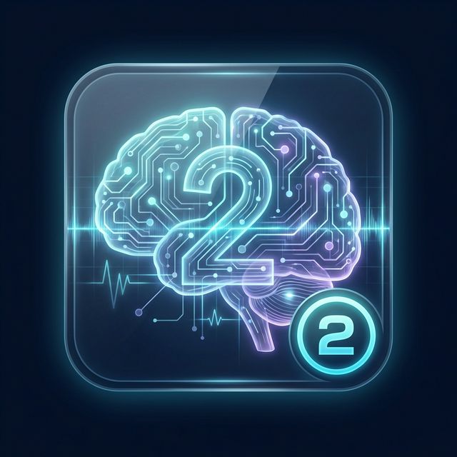 Step 2 - AI Analysis